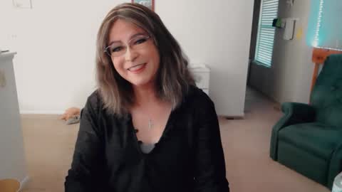 Britney online show from December 15, 5:50 pm