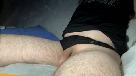luvs2lickhotlips online show from June 28, 9:48 am