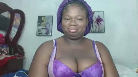 Shereena Contact me  Sherbunnyboo online show from January 3, 2:10 am