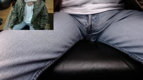 Jim Bo online show from February 2, 2:06 am