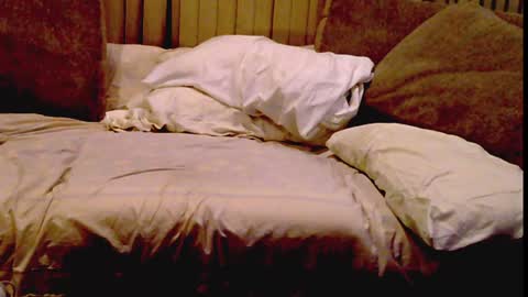 M Jordan online show from December 24, 11:49 am