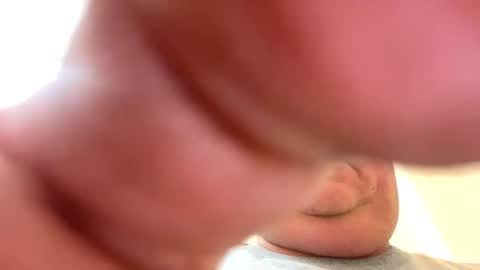 Joe and Sarah online show from January 1, 12:21 am