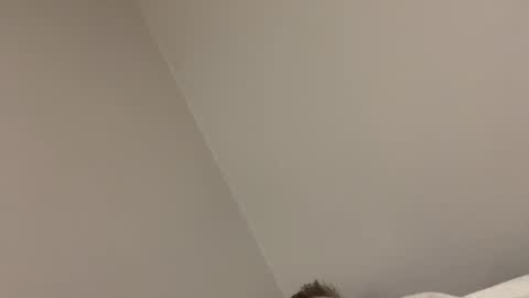 Snapshot of luvtobenude21 chatting on February 16, 11:05 am Joe and Sarah online show from February 16, 11:05 am