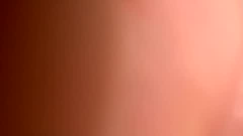 Snapshot of luvtobenude21 chatting on September 26, 1:37 pm Joe and Sarah online show from September 26, 1:37 pm