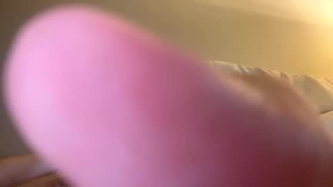 Snapshot of luvtobenude21 chatting on October 5, 12:42 am Joe and Sarah online show from October 5, 12:42 am