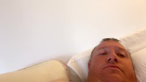 Snapshot of luvtobenude21 chatting on October 16, 8:21 pm Joe and Sarah online show from October 16, 8:21 pm