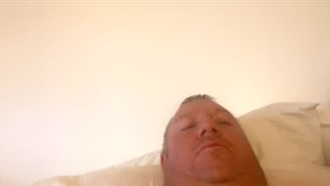 Joe and Sarah online show from February 4, 1:06 pm