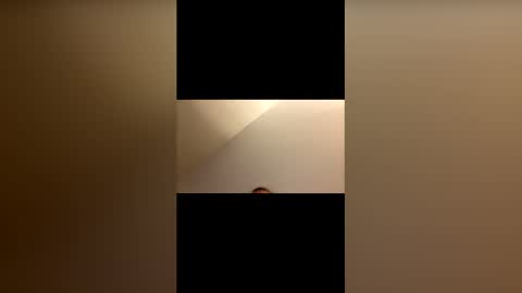 Joe and Sarah online show from April 15, 10:44 am