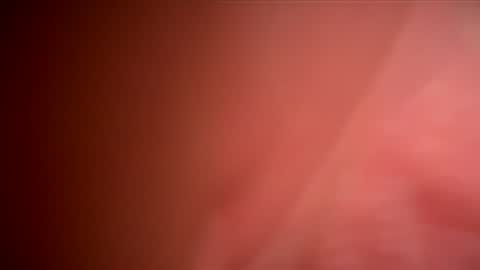 Joe and Sarah online show from April 16, 2:29 pm