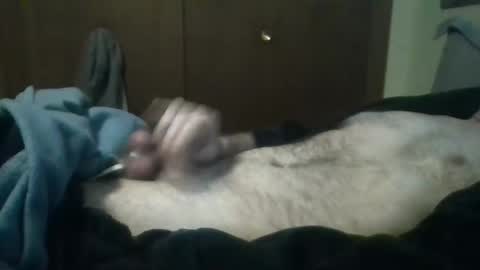 luvtowatch75 online show from March 3, 2:26 pm