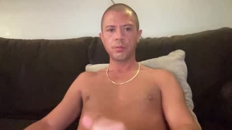 luvv777 online show from March 14, 9:48 am