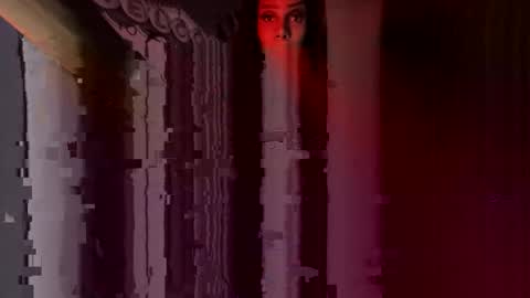 luvvlee online show from May 19, 6:09 am