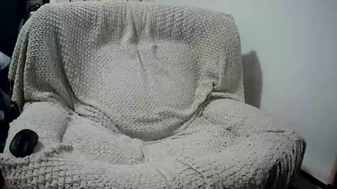 luvwatchinu37 online show from December 29, 3:24 pm