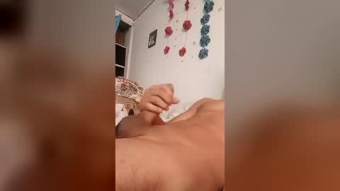 lux419475 online show from July 4, 1:39 pm