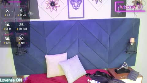 lux_bitchx online show from September 21, 11:28 pm