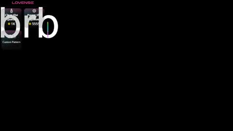 lux_bitchx online show from April 4, 6:16 pm