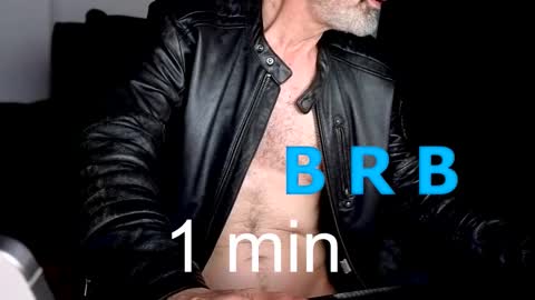 Snapshot of lux_dei chatting on February 12, 11:44 pm Im a - CAMGUY YOU LIKE to FUCK online show from February 12, 11:44 pm