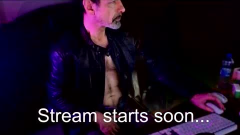 Snapshot of lux_dei chatting on February 15, 10:06 pm Im a - CAMGUY YOU LIKE to FUCK online show from February 15, 10:06 pm