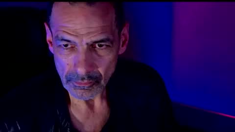 Snapshot of lux_dei chatting on February 21, 9:49 pm Im a - CAMGUY YOU LIKE to FUCK online show from February 21, 9:49 pm