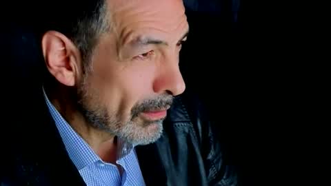 Snapshot of lux_dei chatting on March 2, 11:00 pm Im a - CAMGUY YOU LIKE to FUCK online show from March 2, 11:00 pm