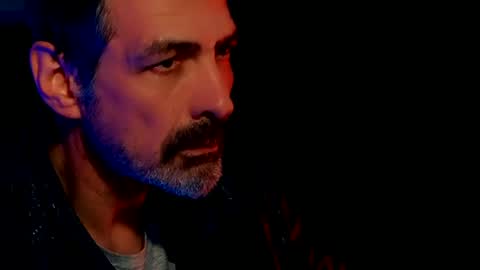 Im a   -  CAMGUY YOU  LIKE to FUCK online show from March 30, 9:38 pm