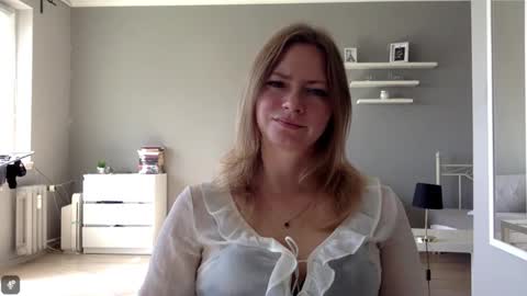 Millie online show from September 12, 8:58 am