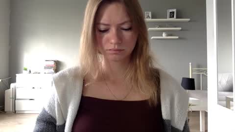 Millie online show from September 15, 6:57 am