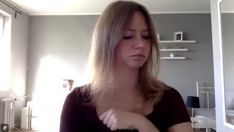 Millie online show from September 16, 6:58 am