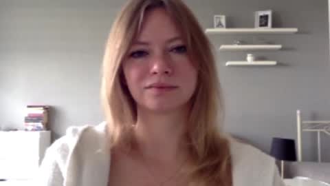 Millie online show from September 17, 6:59 am