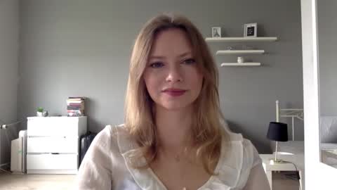 Millie online show from September 19, 7:43 am