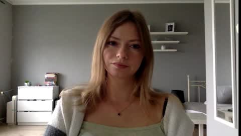 Millie online show from September 22, 2:41 pm