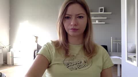 Millie online show from September 23, 7:11 am