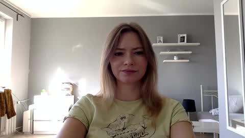 Millie online show from September 25, 8:07 am