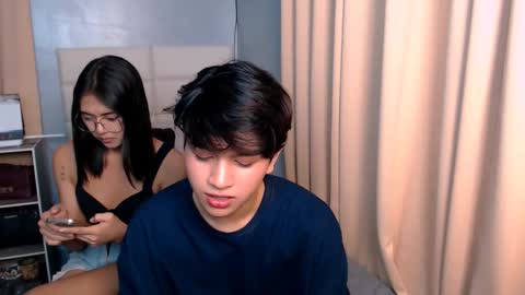 queen lux online show from March 12, 9:35 pm