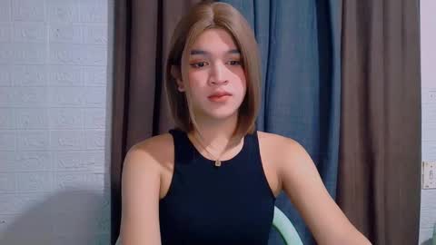 queen lux online show from February 4, 9:20 pm