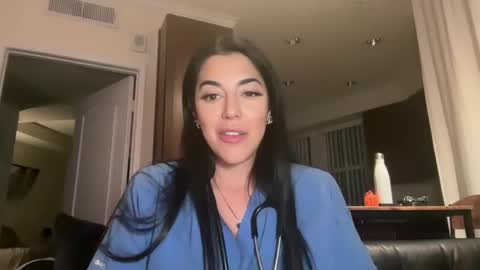 Snapshot of luxcher22 chatting on October 22, 3:51 am luxcher22 online show from October 22, 3:51 am