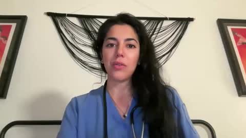 luxcher22 online show from March 27, 5:57 am