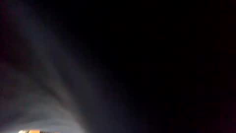 luxdasilva online show from June 8, 11:05 pm