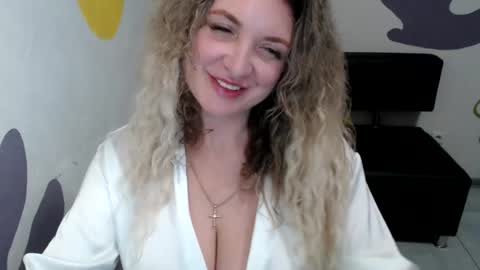Donna online show from July 14, 10:32 am
