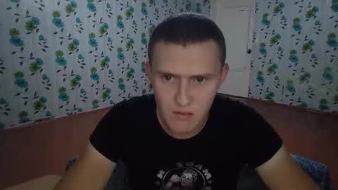 Mike online show from September 11, 6:08 pm