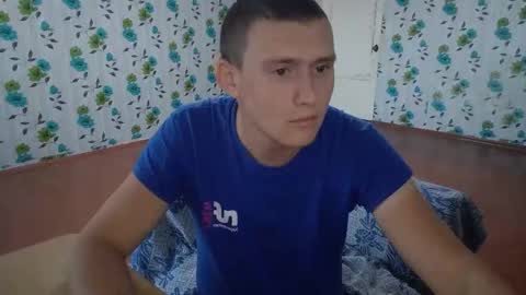 Mike online show from September 16, 7:20 am