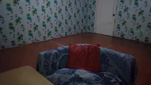 Mike online show from September 18, 8:22 pm