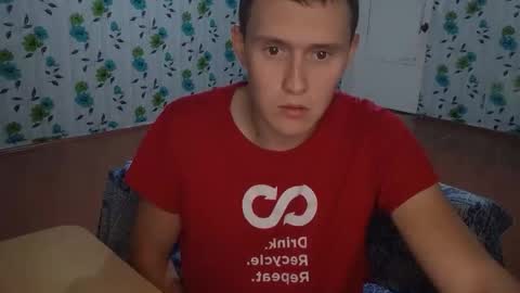 Mike online show from September 21, 7:15 pm