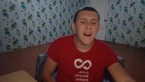 Mike online show from September 22, 8:33 pm