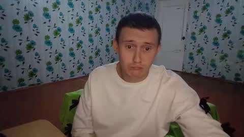 Mike online show from September 24, 8:56 pm