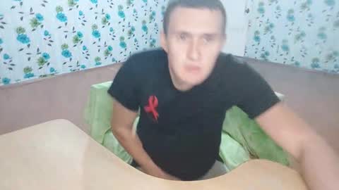 Mike online show from September 25, 9:07 pm