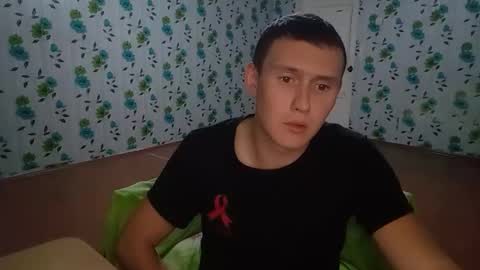 Mike online show from September 26, 9:19 pm