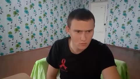 Mike online show from September 27, 9:25 am