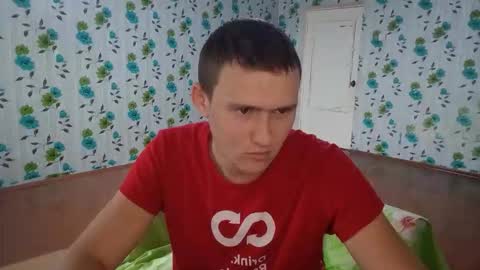 Mike online show from September 29, 6:51 am