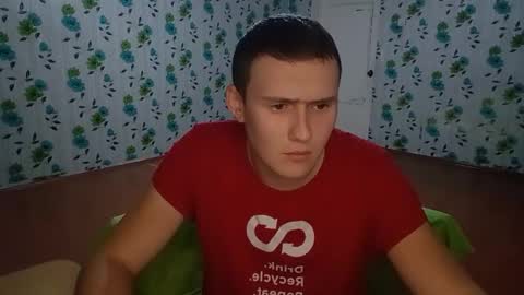 Mike online show from October 4, 6:50 pm